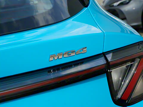 2026�� 437 ���ݰ�