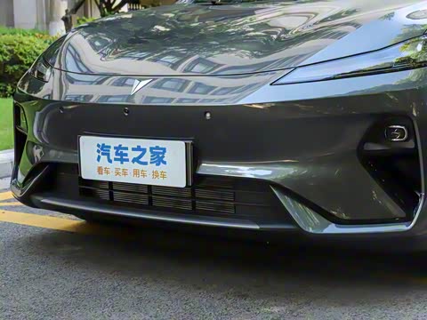 2026�� 240Ultra��ΪǬ��ADS SE��