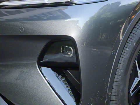 2026�� 240Ultra��ΪǬ��ADS SE��