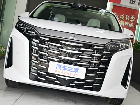 2026�� DM-i 1.5T 218KM ׿Խ��