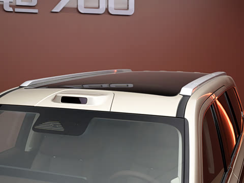 2026�� �����