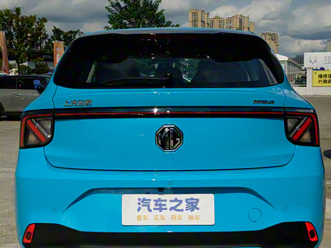 2026�� 437 ���ݰ�