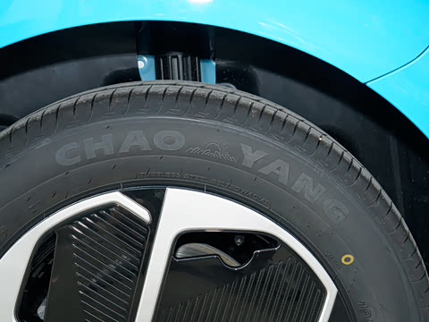 2026�� 437 ���ݰ�