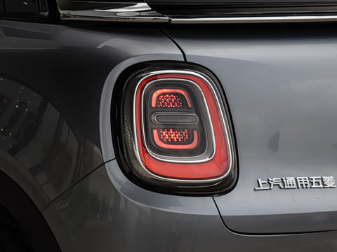 2026�� 330km �콢��