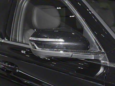 2026�� ������ 2.0TD �Զ�������