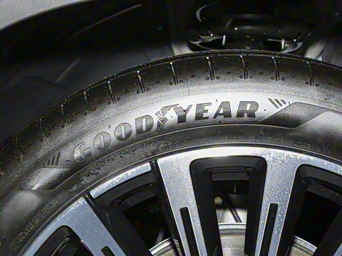 2026�� ������ 2.0TD �Զ�������