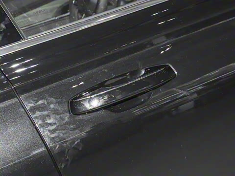 2026�� ������ 2.0TD �Զ�������