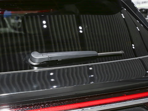 2026�� ������ 2.0TD �Զ�������