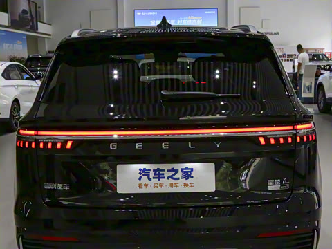 2026�� ������ 2.0TD �Զ�������