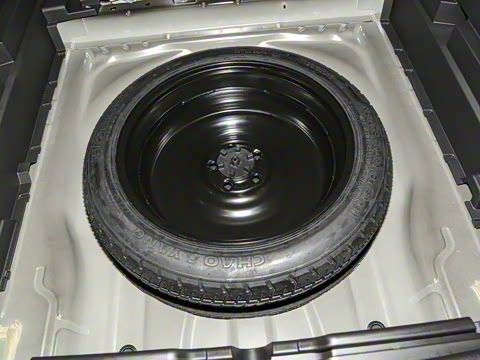 2026�� ������ 2.0TD �Զ�������