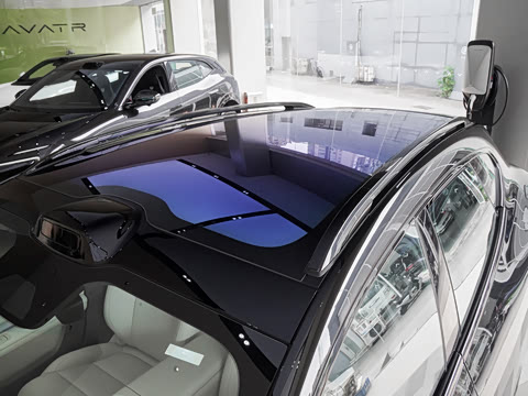 2026�� Max ˫��������