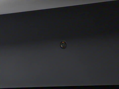 2026�� ���������