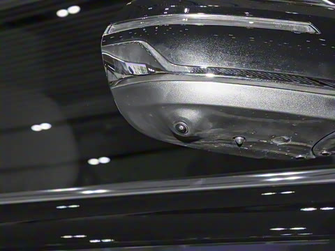 2026�� ������ 2.0TD �Զ�������