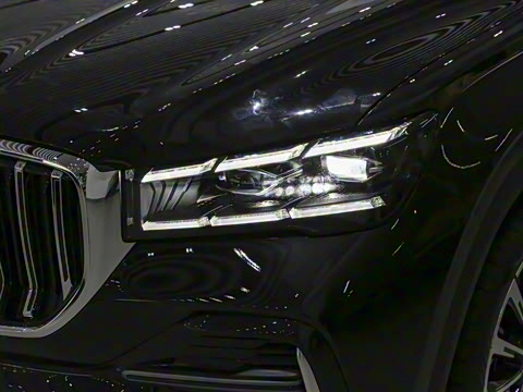 2026�� ������ 2.0TD �Զ�������