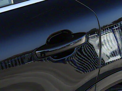 2025�� ���� Pro