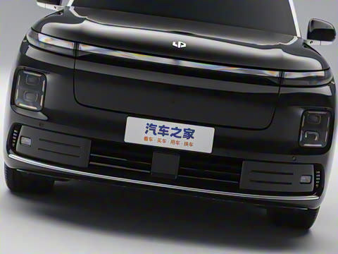 2026�� ���������