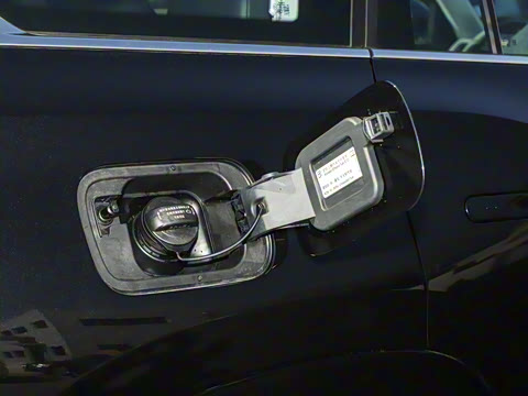 2026�� ;�� Pro 450TSI �����ݺ��