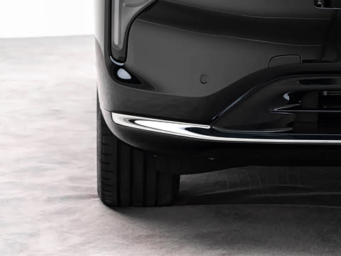 2026�� 66 Ultra ����������