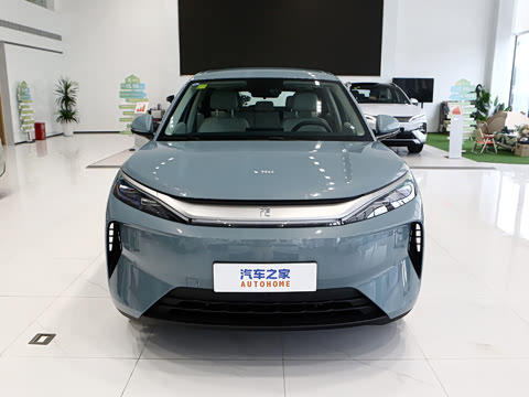 2026�� 540KM ������