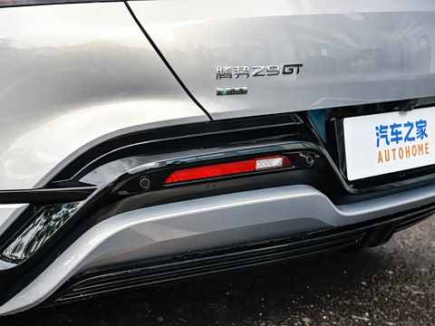2026�� �����콢��