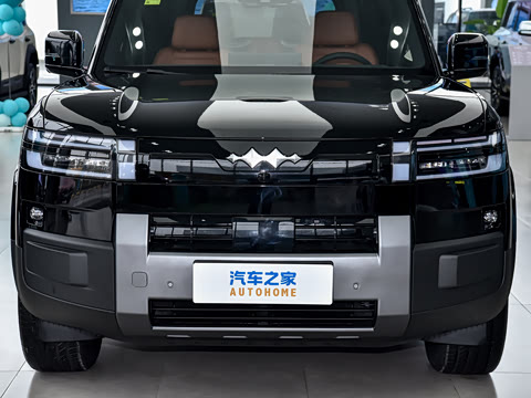 2026�� EV 675KM ���������