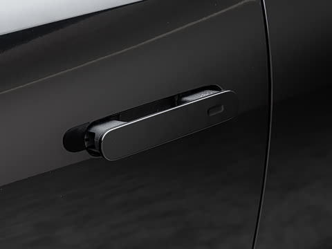 2026�� 66 Ultra ����������