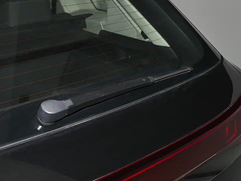 2026�� 3.0TSI �񾳰� �׺��˶���װ