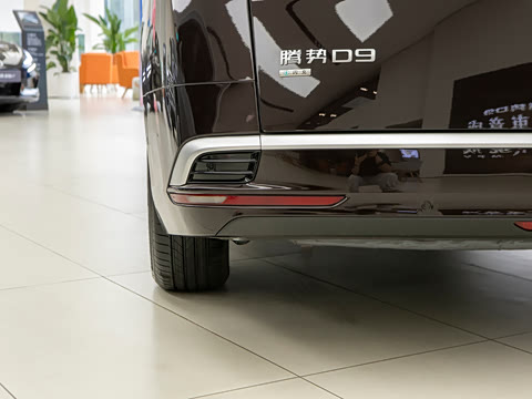 2026�� �ڶ��� EV �������������