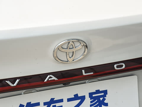 2026�� ˫�� 2.0L ����