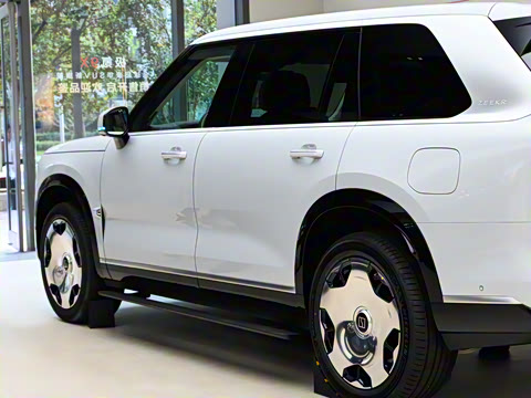 2025�� Ultra�� 55kWh