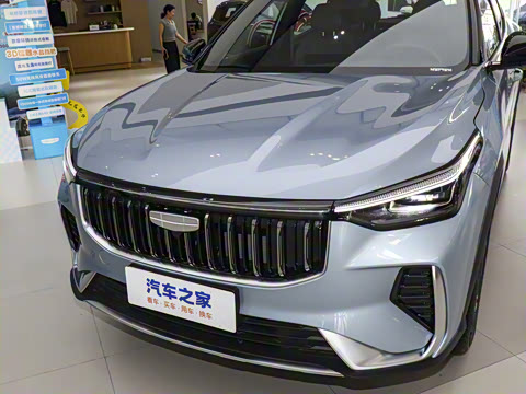 2026�� 1.5TD ����