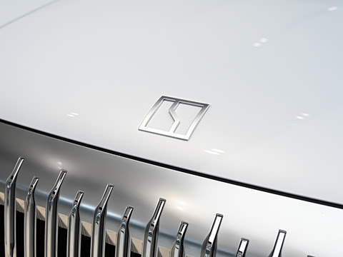 2025�� Ultra�� 55kWh