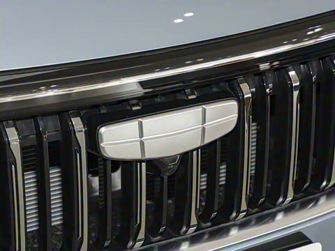 2026�� 1.5TD ����