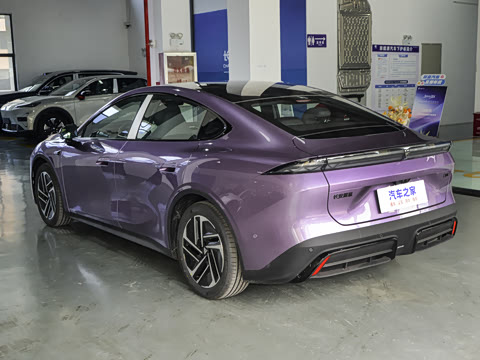 2026�� 670Ultra�����