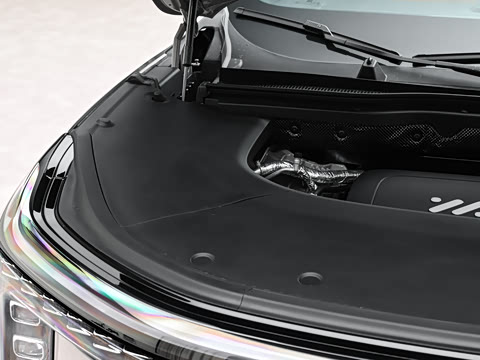 2026�� 66 Ultra �Ƽ��콢������