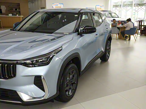 2026�� 1.5TD ����