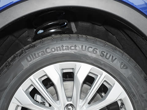 2024�� �Ŀ� 25T ����������