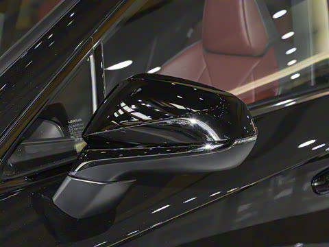 2026�� 500h ����F SPORT Performance