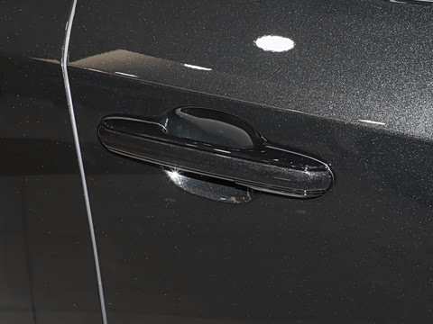 2026�� 500h ����F SPORT Performance