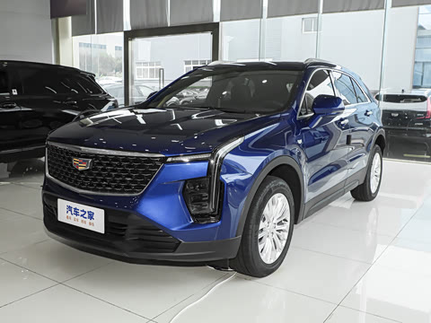 2024�� �Ŀ� 25T ����������