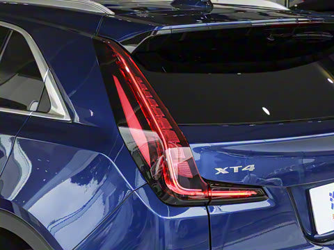 2024�� �Ŀ� 25T ����������