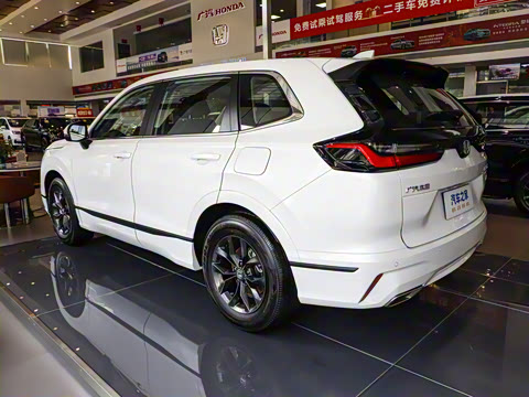 2025�� 240TURBO ���������� 7��