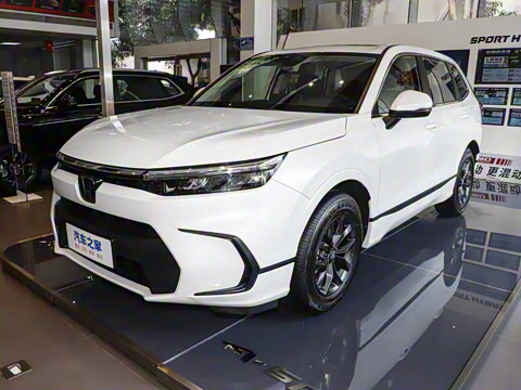 2025�� 240TURBO ���������� 7��