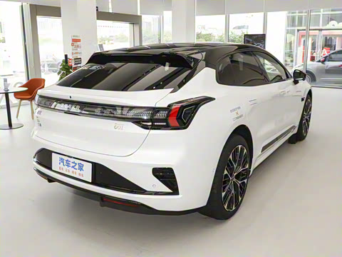 2026�� 103������  Ultra+��