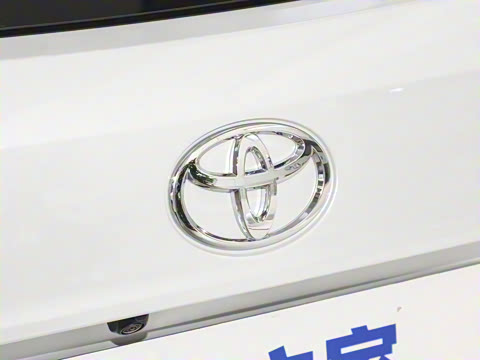 2026�� 2.5L���ܵ��˫��������Ӣ�� 5��