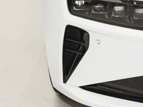 2026�� 103������  Ultra+��