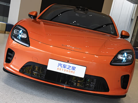 2026�� ����Ultra��