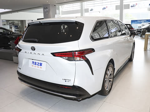 2026�� 2.5L ˫��������������