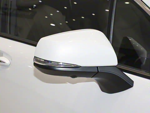 2026�� 2.5L ˫��������������