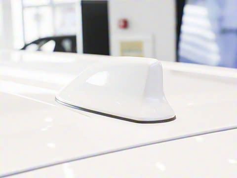 2026�� 2.5L ˫��������������